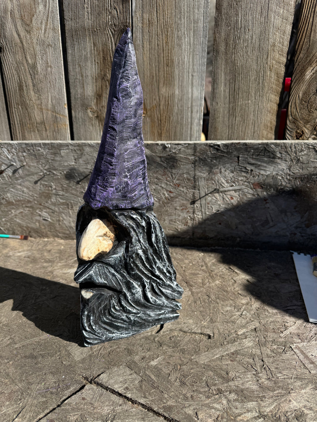 Wizard