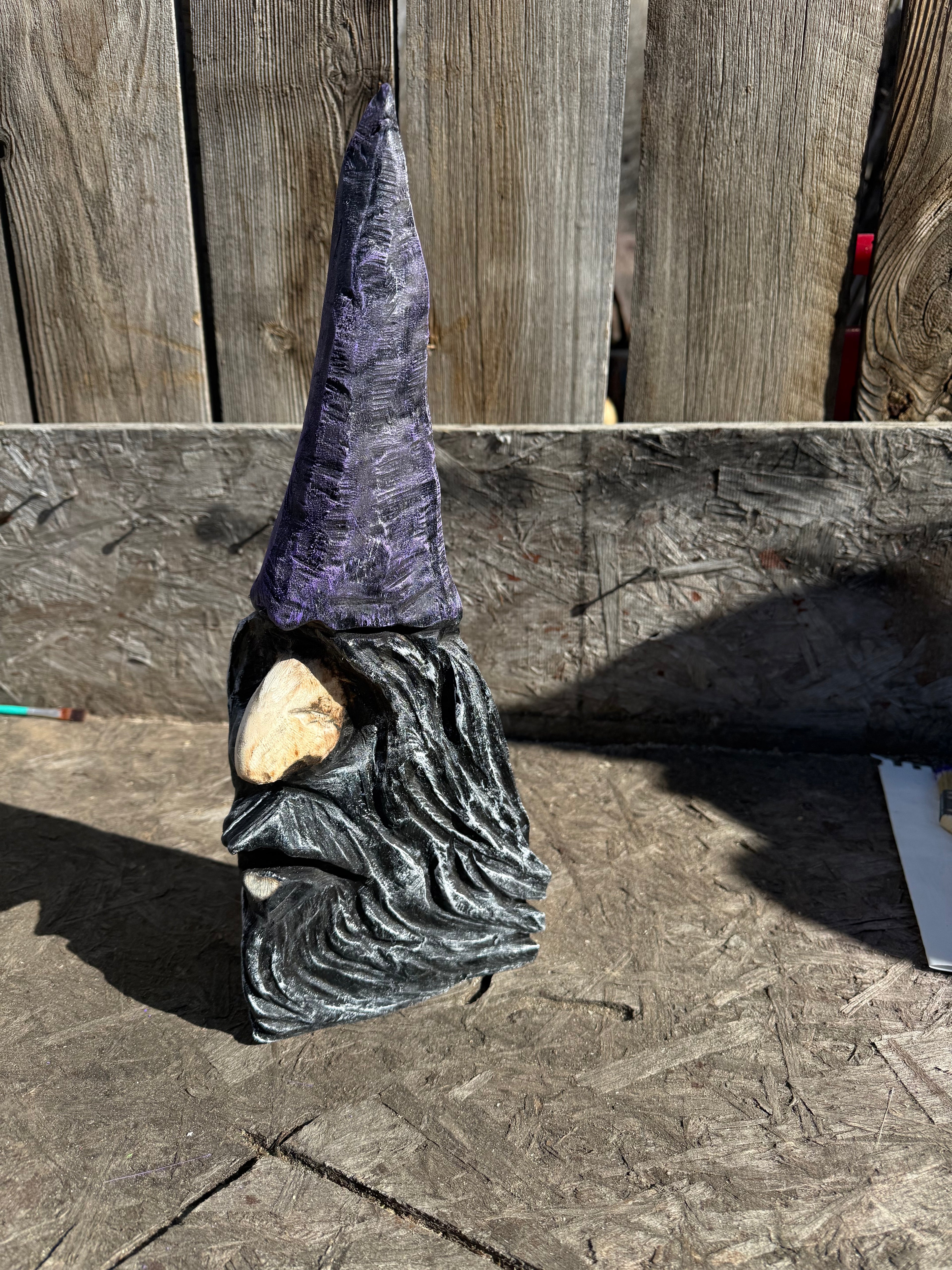 Wizard