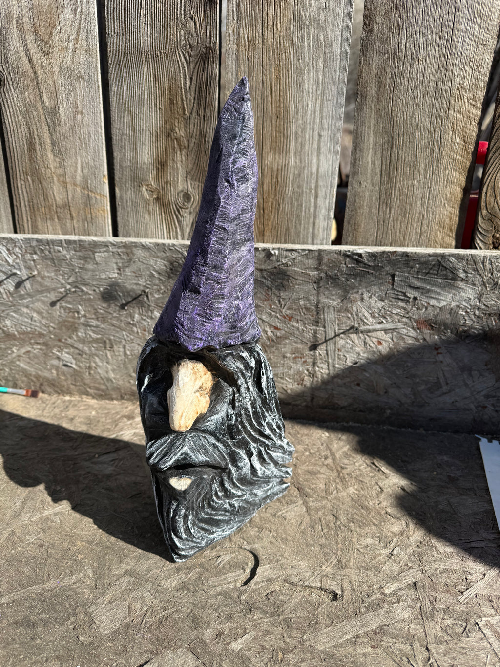 Wizard