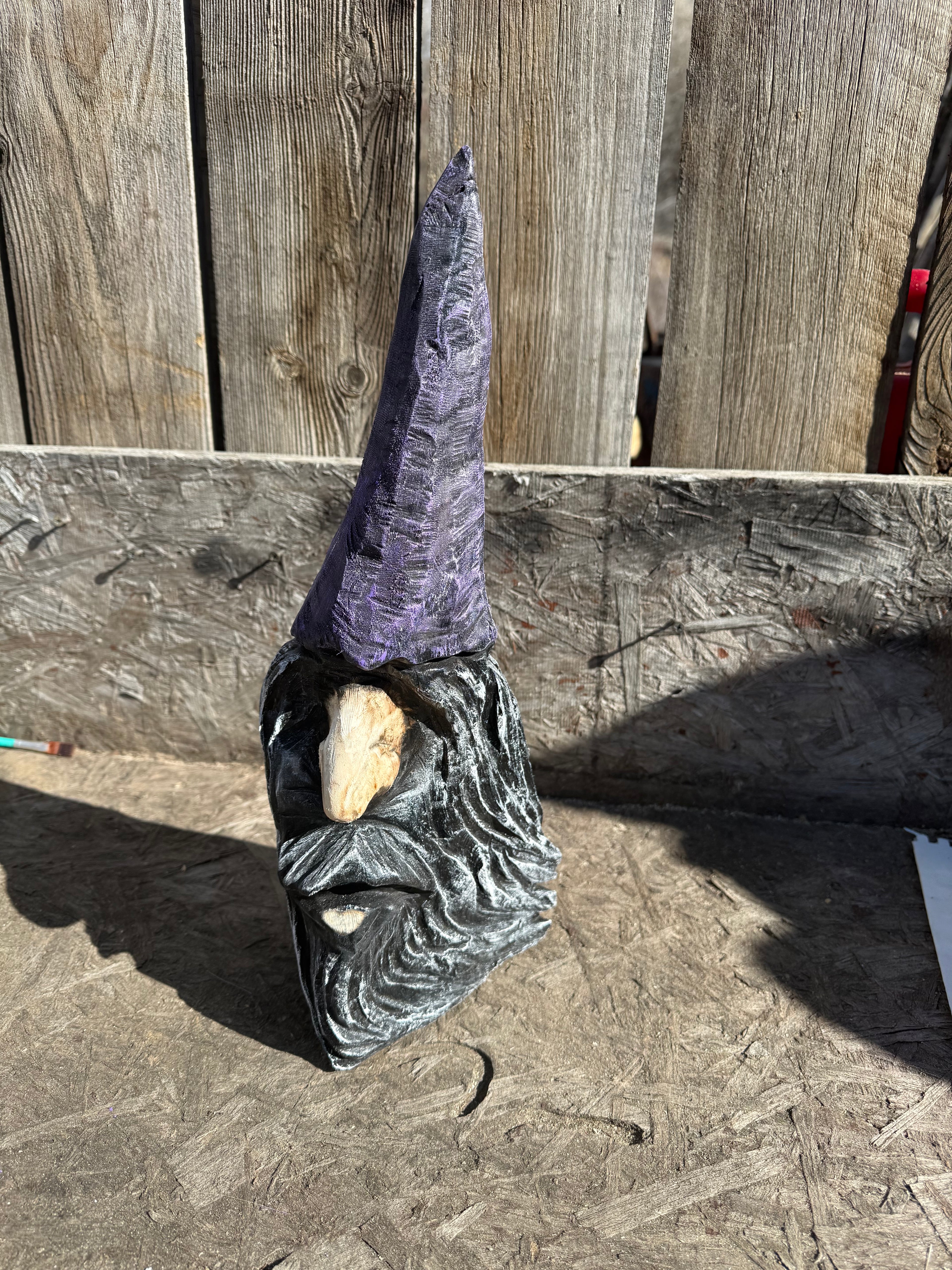 Wizard